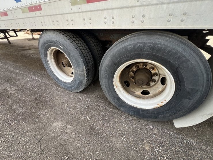 2002-trailmobile-van-trailer-image-11