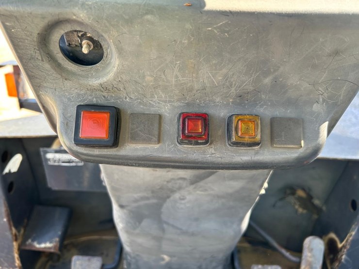 kubota-r420s-image-20