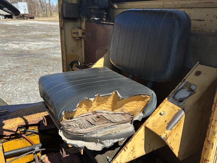 hyster-h250h-image-24