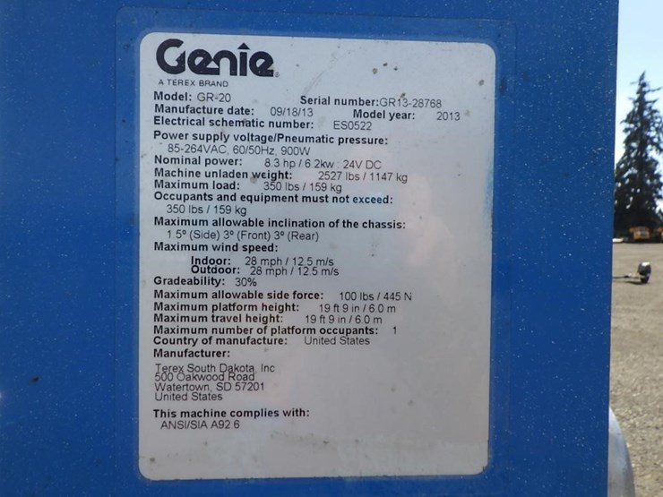 2013-genie-gr20-image-20