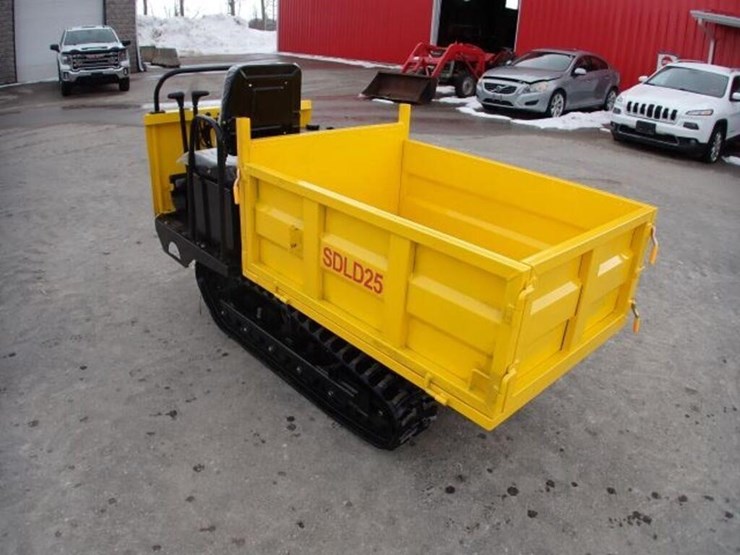 unused-2025-sdlanch-sdld25-crawler-dumper-image-7