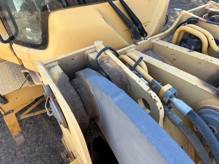 volvo-l250g-image-21