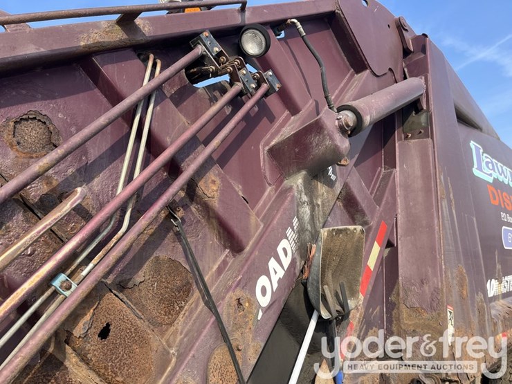 2005-sterling-acterra-image-34