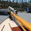 #9545-•-grimmalkin-–-18'-fenwick-williams-classic-wooden-catboat-w/-trailer-image-45