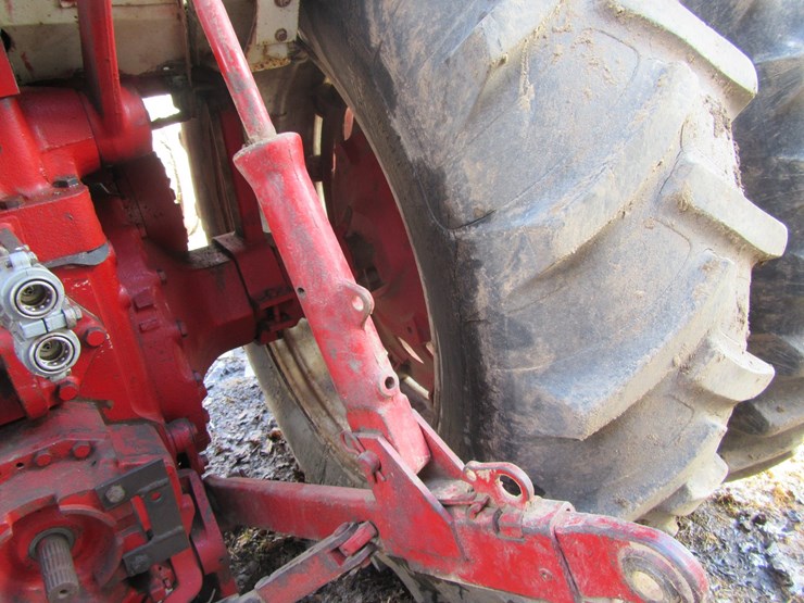 international-856-image-16