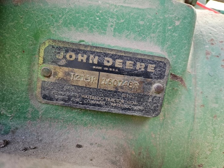 john-deere-4020-image-44