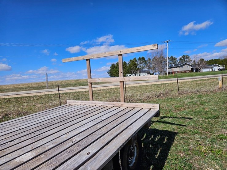 #532-•-8'x16'-flat-rack-image-12