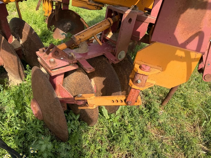 w-&-a-mfg-co-850-image-23