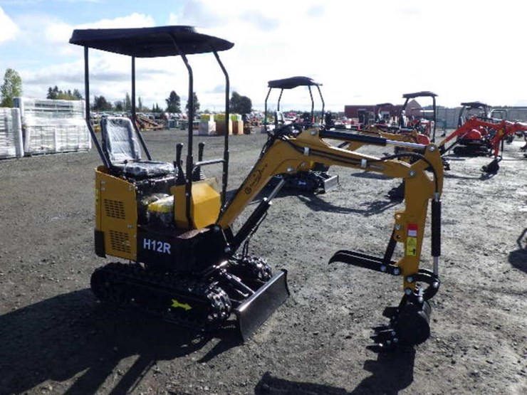 2026-cfg-industry-h12r-image-4