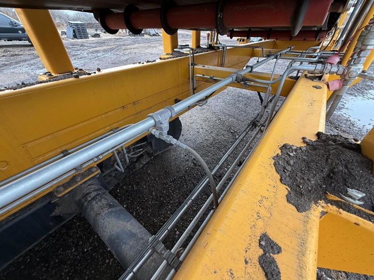 2020-backers-company-starscreen-3tal-image-53