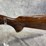 #4098-•-remington-model-1100,-12-ga.-semi-auto-shotgun,-sn:-n041125v,-(neenah,-wi)-image-11