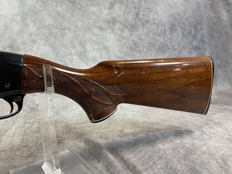 #4098-•-remington-model-1100,-12-ga.-semi-auto-shotgun,-sn:-n041125v,-(neenah,-wi)-image-11