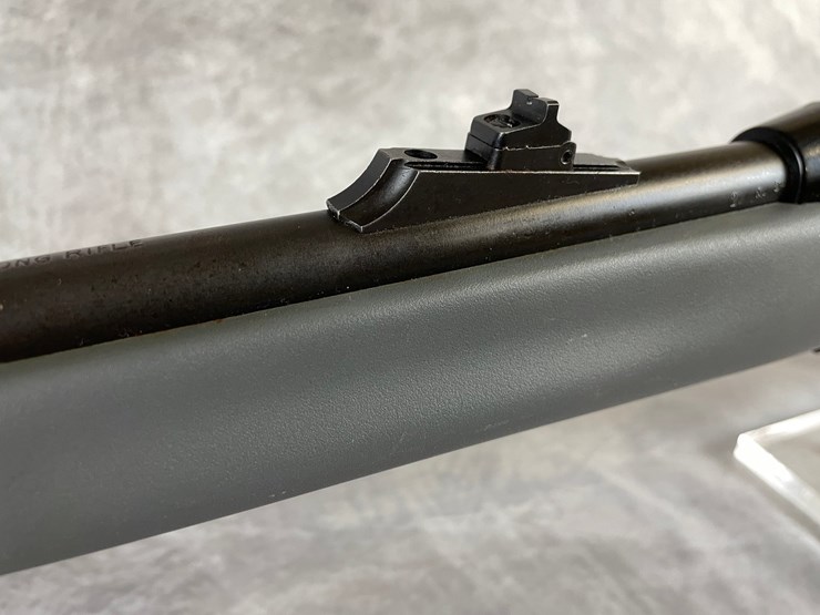 #2254-•-remington-model-597-.22-lr-semi-automatic-rifle-sn:-a2727638-(downing,-wi)-image-19