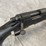 #1258-•-remington-model-700,-308-win-bolt-action-rifle,-sn:-d6250725,-(neenah,-wi)-image-14