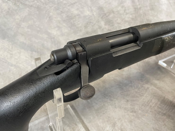 #1258-•-remington-model-700,-308-win-bolt-action-rifle,-sn:-d6250725,-(neenah,-wi)-image-14