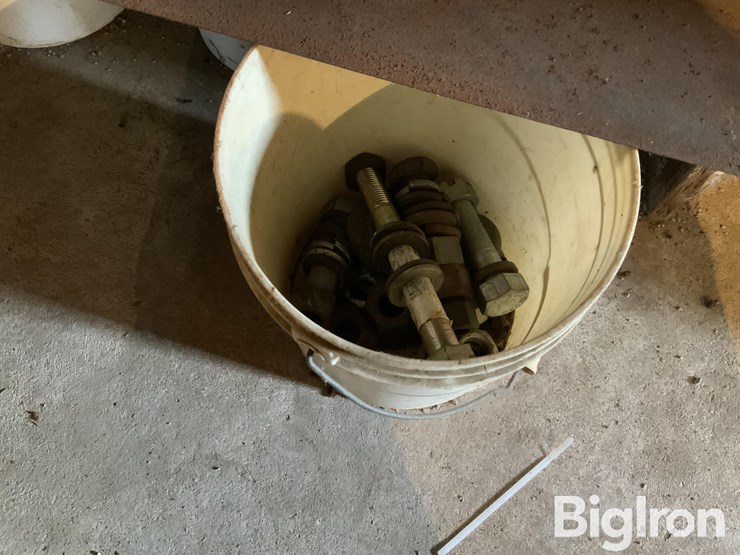 shop-supplies-image-7