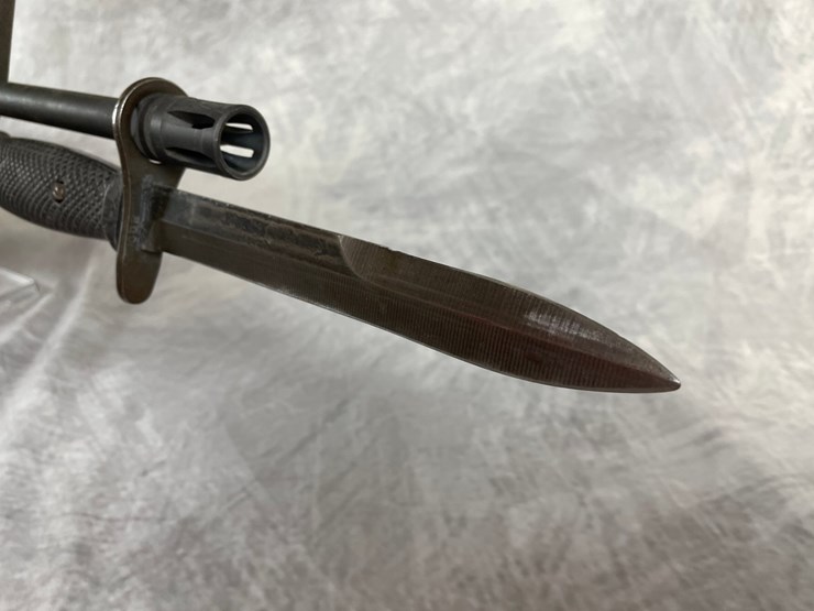 #2251-•-palmetto-state-armory-pa-15-5.56-semi-automatic-rifle-sn:-scd656463-(downing,-wi)-image-20