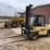 #7518-•-hyster-x110xl-forklift-image-1