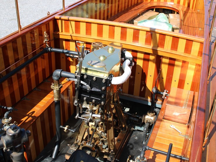 #9550-•-1906-u.s.-navy-steam-cutter-–-40'-uss-new-jersey-captain’s-launch-#873-nj-1-image-229