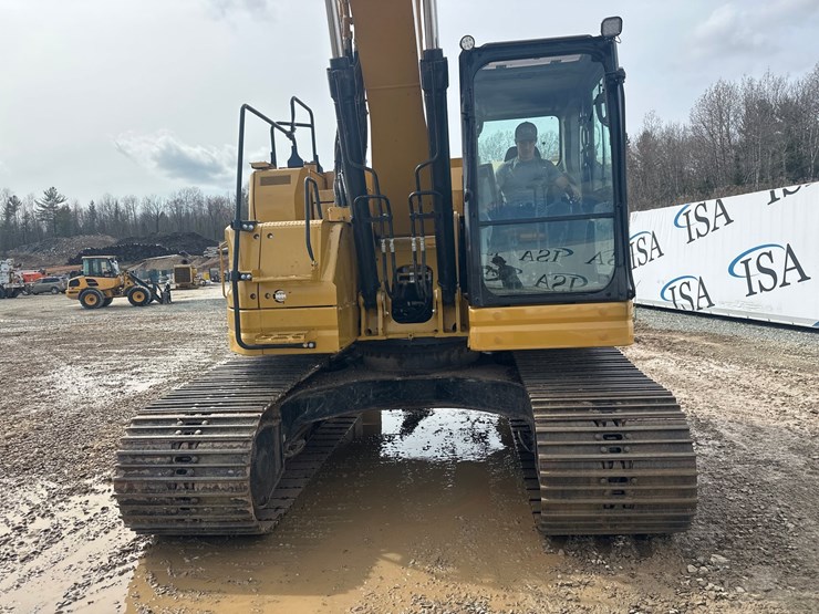 caterpillar-325-image-9