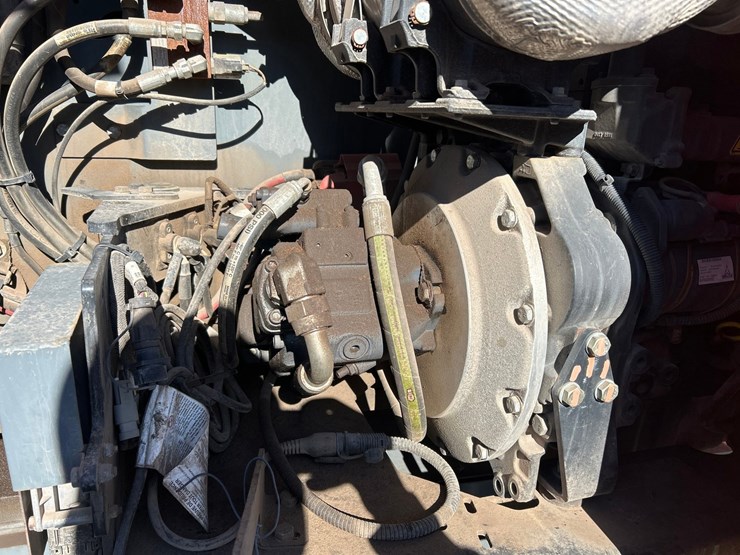 2021-snorkel-660sj-image-40