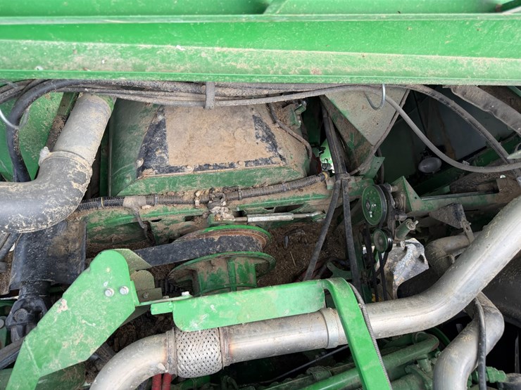 2018-john-deere-s770-image-76