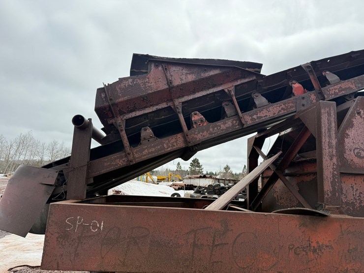 pioneer-526e-image-26