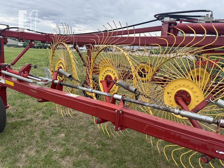 new-holland-ht154-image-6