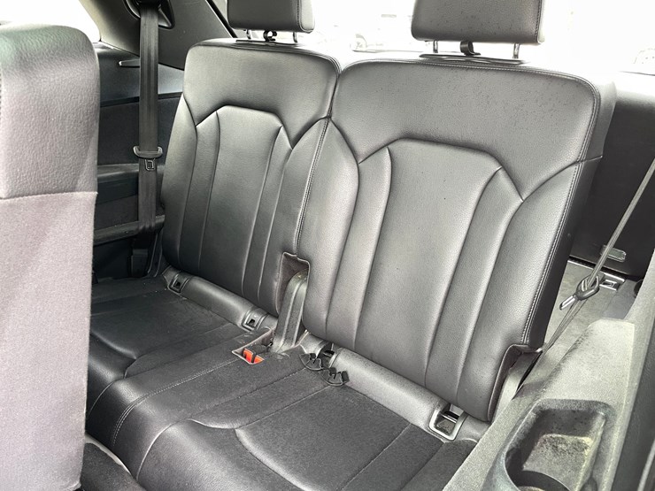 2018-audi-q7-image-56
