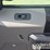 2019-ford-f150-image-90