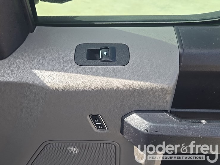 2019-ford-f150-image-90