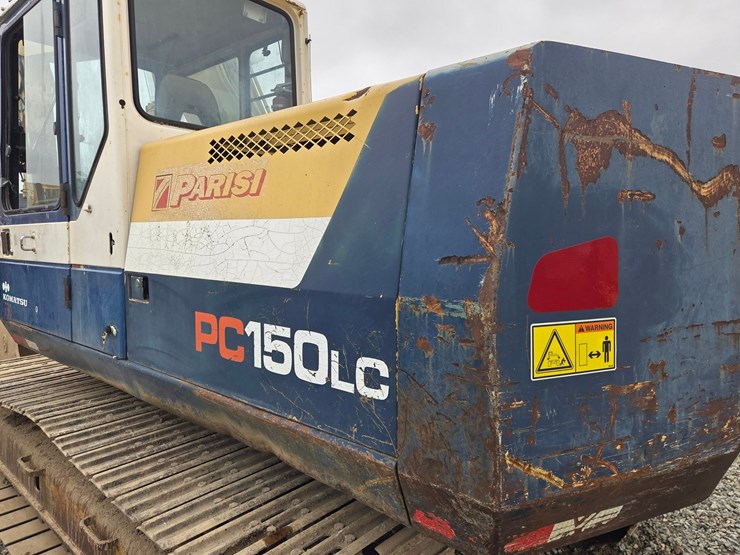 komatsu-pc150-lc-5-image-36