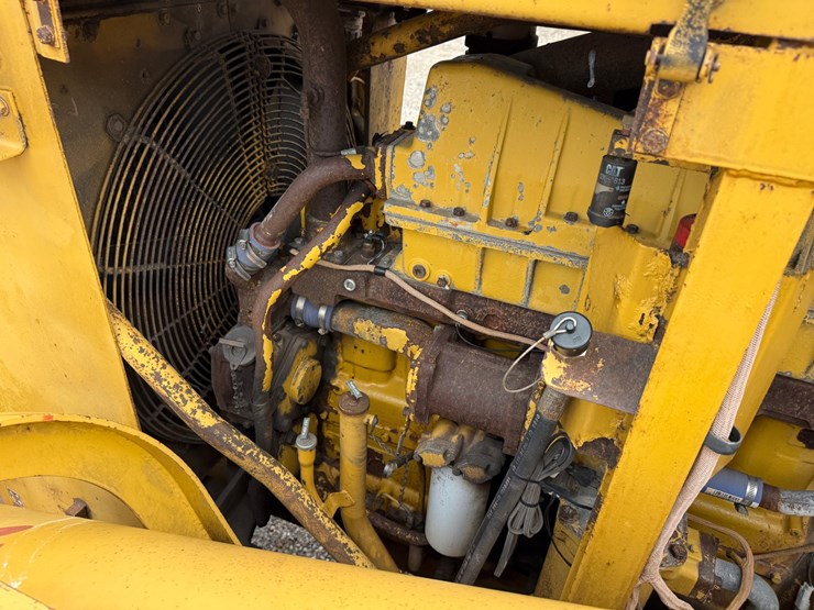 caterpillar-637e-image-80