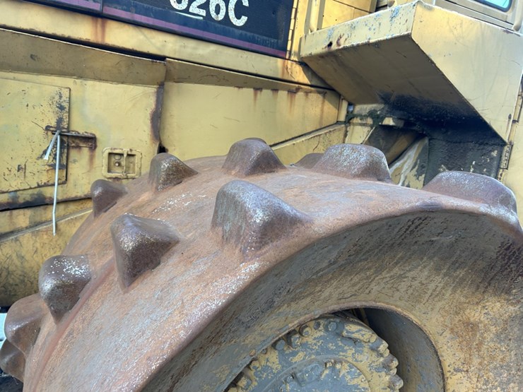 caterpillar-826c-image-56