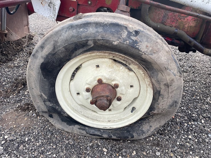 international-350-image-8