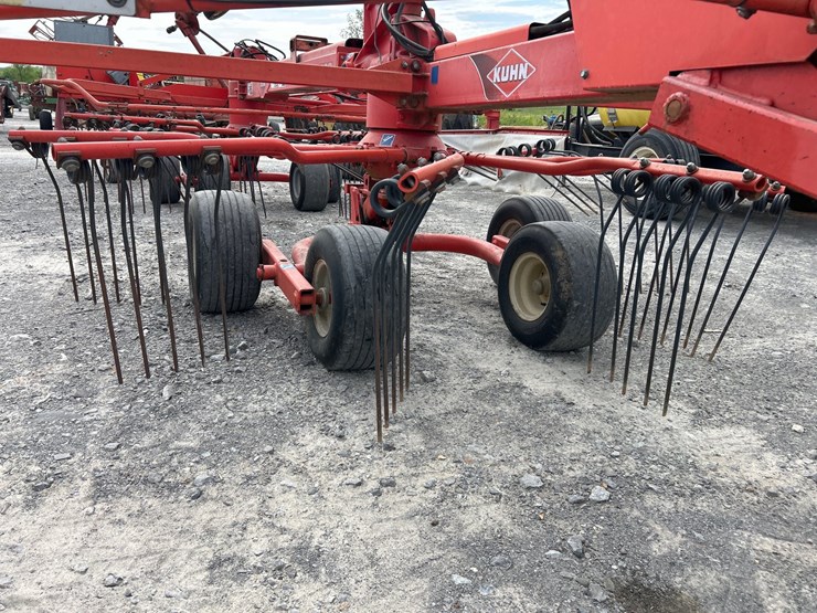 kuhn-ga6002-image-11