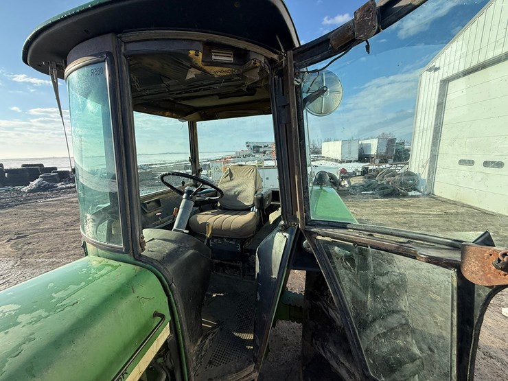 1979-john-deere-4840-image-40