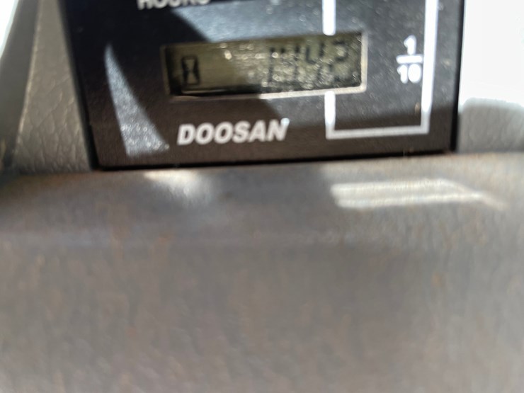 doosan-dx225-lc-image-64