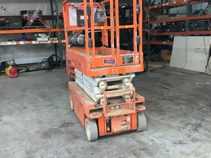 #420-•-snorkel-19'-scissor-lift-image-7