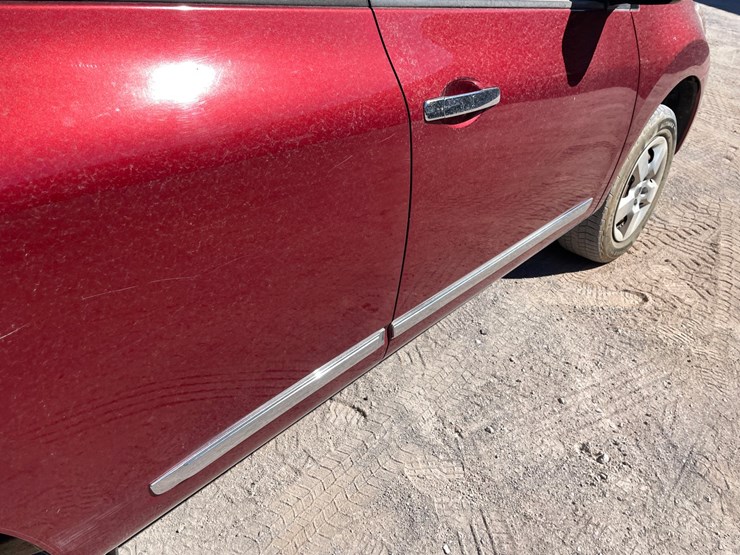 2015-nissan-rogue-image-16