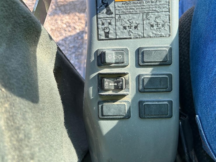 bobcat-e35i-image-26