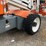 #302-•-2019-snorkel-46'-4wd-articulating-boom-lift-#3-image-23