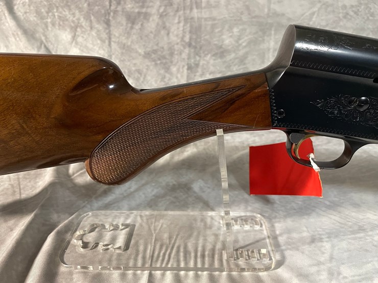 #3760-•-browning-auto-5-12-gauge-semi-auto-shotgun,-sn:-01060nu211-(arcadia,-wi)-image-10