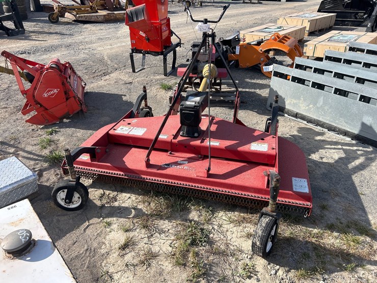 bush-hog-rdth72-image-2