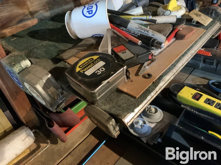 drill,-jumper-cables,-tools-image-6