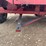 1999-case-ih-8725-forage-chopper-image-15