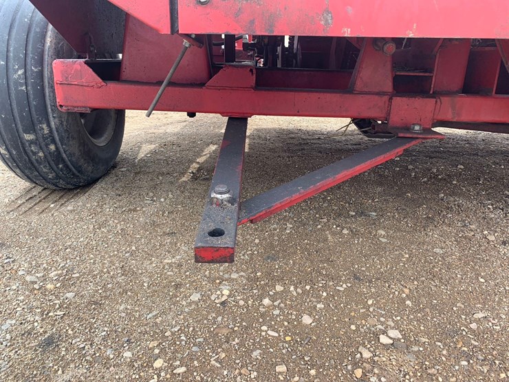 1999-case-ih-8725-forage-chopper-image-15