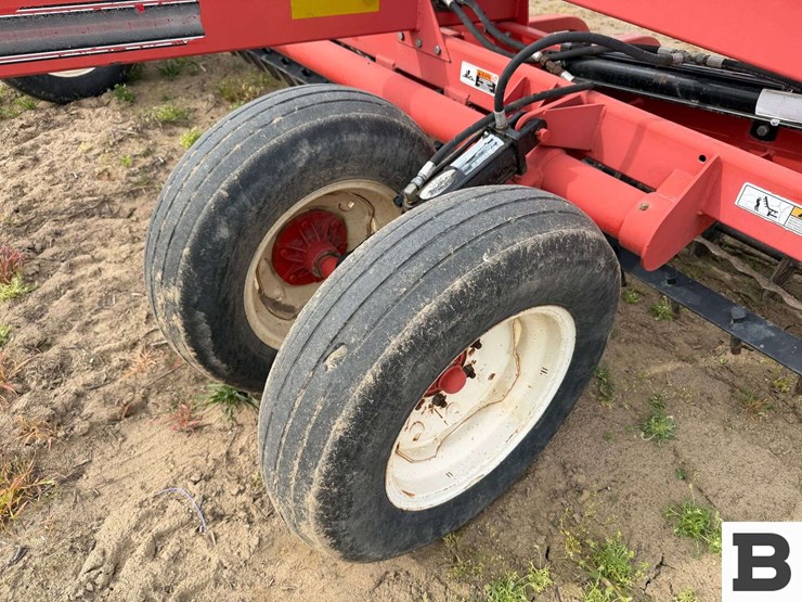 unverferth-rolling-harrow-220-image-11