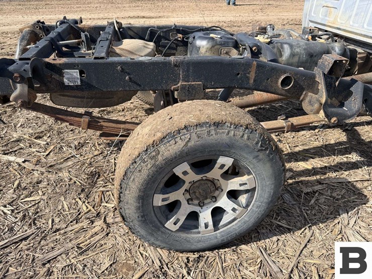 2011-dodge-ram-2500-image-18