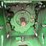 2016-john-deere-5085e-image-61